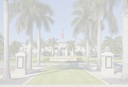 NSU entrance picture